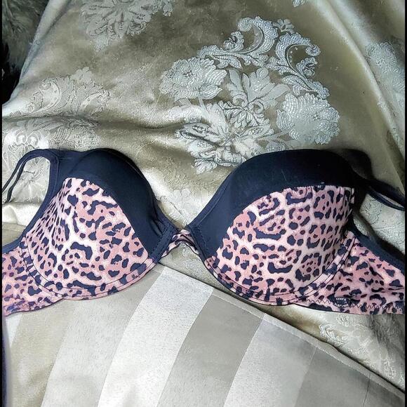 Steve Madden Other - 34C Nanobite Bra